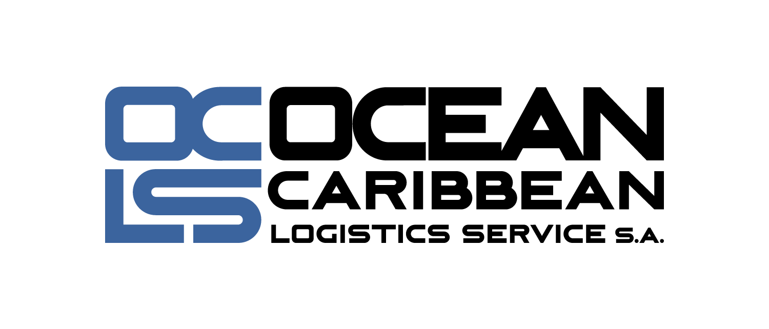 Ocean Caribbean Logistics Service, S.A.